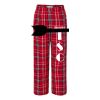 Innovation Lounge Pants - Unisex Thumbnail