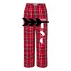 Innovation Lounge Pants - Unisex Thumbnail