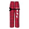 Innovation Lounge Pants - Unisex Thumbnail