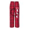 Innovation Lounge Pants - Unisex Thumbnail