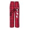 Innovation Lounge Pants - Unisex Thumbnail
