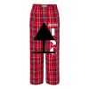 Innovation Lounge Pants - Unisex Thumbnail