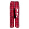 Innovation Lounge Pants - Unisex Thumbnail