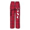 Innovation Lounge Pants - Unisex Thumbnail