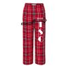 Innovation Lounge Pants - Unisex Thumbnail
