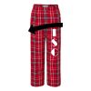 Innovation Lounge Pants - Unisex Thumbnail