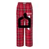 Innovation Lounge Pants - Unisex Thumbnail