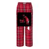 Innovation Lounge Pants - Unisex Thumbnail