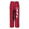 Innovation Lounge Pants - Unisex Thumbnail