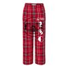 Innovation Lounge Pants - Unisex Thumbnail