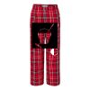 Innovation Lounge Pants - Unisex Thumbnail