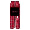 Innovation Lounge Pants - Unisex Thumbnail