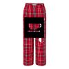 Innovation Lounge Pants - Unisex Thumbnail