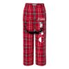 Innovation Lounge Pants - Unisex Thumbnail