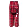 Innovation Lounge Pants - Unisex Thumbnail