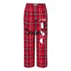 Innovation Lounge Pants - Unisex Thumbnail