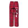Innovation Lounge Pants - Unisex Thumbnail