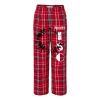 Innovation Lounge Pants - Unisex Thumbnail