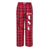 Innovation Lounge Pants - Unisex Thumbnail