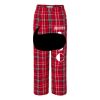 Innovation Lounge Pants - Unisex Thumbnail