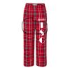 Innovation Lounge Pants - Unisex Thumbnail