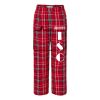 Innovation Lounge Pants - Unisex Thumbnail