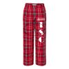 Innovation Lounge Pants - Unisex Thumbnail