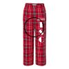 Innovation Lounge Pants - Unisex Thumbnail