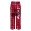 Innovation Lounge Pants - Unisex Thumbnail