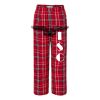 Innovation Lounge Pants - Unisex Thumbnail