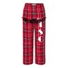 Innovation Lounge Pants - Unisex Thumbnail