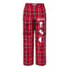 Innovation Lounge Pants - Unisex Thumbnail