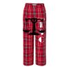 Innovation Lounge Pants - Unisex Thumbnail
