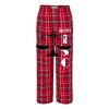 Innovation Lounge Pants - Unisex Thumbnail