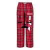 Innovation Lounge Pants - Unisex Thumbnail