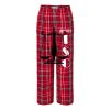 Innovation Lounge Pants - Unisex Thumbnail