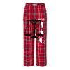 Innovation Lounge Pants - Unisex Thumbnail