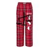 Innovation Lounge Pants - Unisex Thumbnail