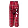 Innovation Lounge Pants - Unisex Thumbnail