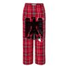 Innovation Lounge Pants - Unisex Thumbnail