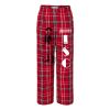 Innovation Lounge Pants - Unisex Thumbnail