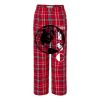 Innovation Lounge Pants - Unisex Thumbnail