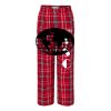 Innovation Lounge Pants - Unisex Thumbnail