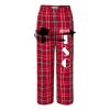 Innovation Lounge Pants - Unisex Thumbnail