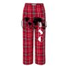 Innovation Lounge Pants - Unisex Thumbnail