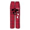 Innovation Lounge Pants - Unisex Thumbnail