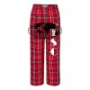 Innovation Lounge Pants - Unisex Thumbnail