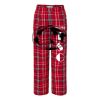 Innovation Lounge Pants - Unisex Thumbnail