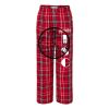 Innovation Lounge Pants - Unisex Thumbnail