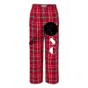 Innovation Lounge Pants - Unisex Thumbnail